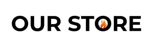 OurStore™
